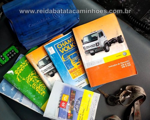 Imagem do anúncio