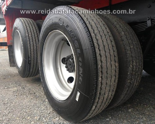 Imagem do anúncio