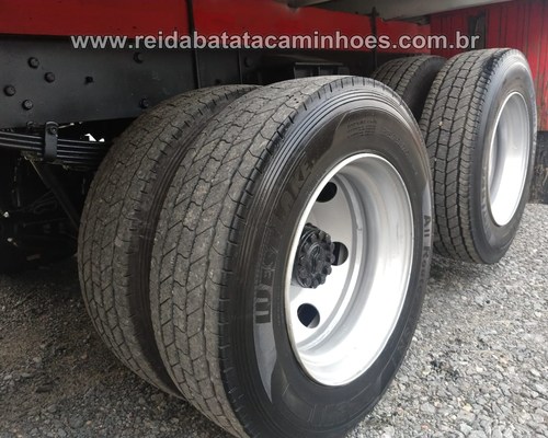 Imagem do anúncio