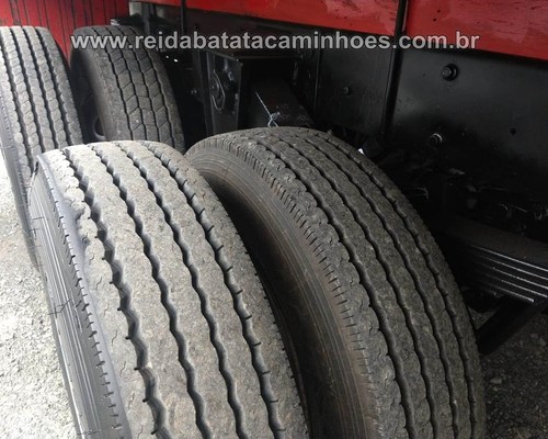 Imagem do anúncio