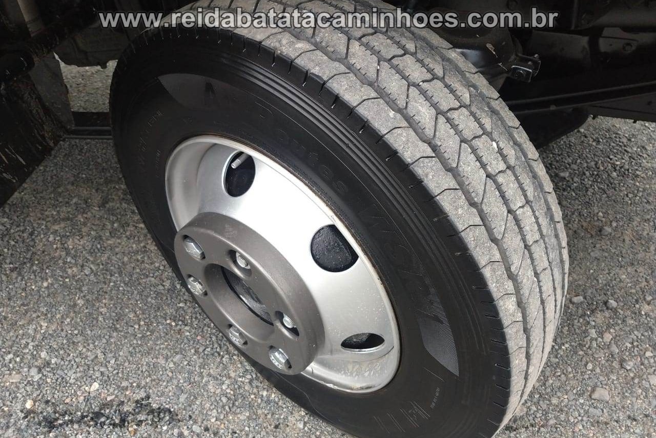 Volkswagen VW 9150 - 12/12 24