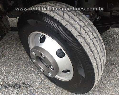 Imagem do anúncio