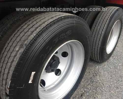 Imagem do anúncio