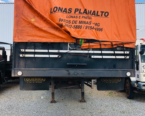 Imagem do anúncio