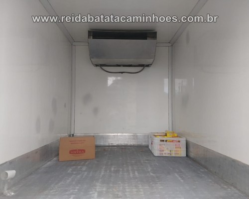 Imagem do anúncio