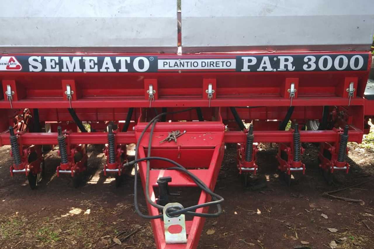 Semeato PAR3000 - 00/00 4