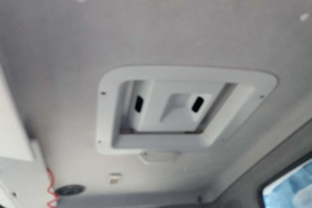 Volkswagen 31 320 - 11/11 13