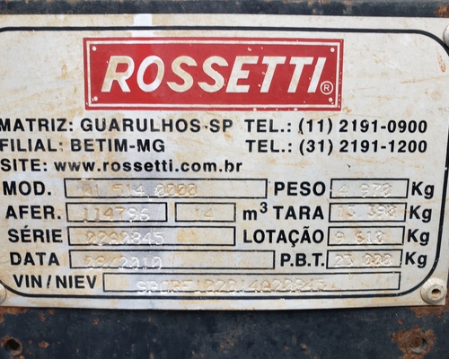 Imagem do anúncio