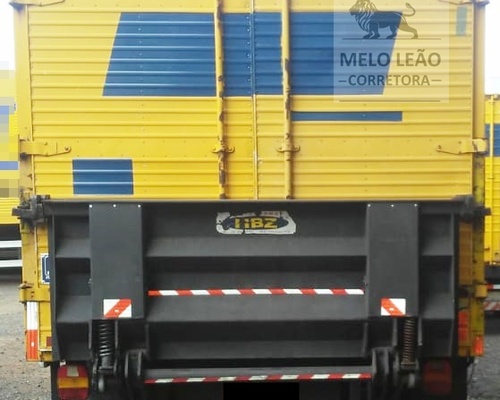 Imagem do anúncio