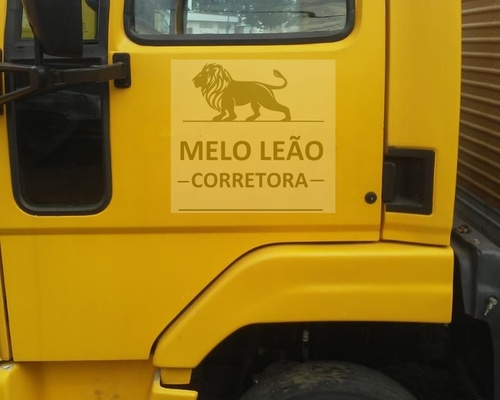 Imagem do anúncio