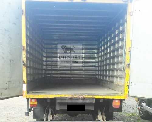 Imagem do anúncio