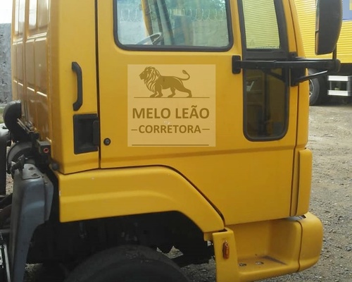 Imagem do anúncio