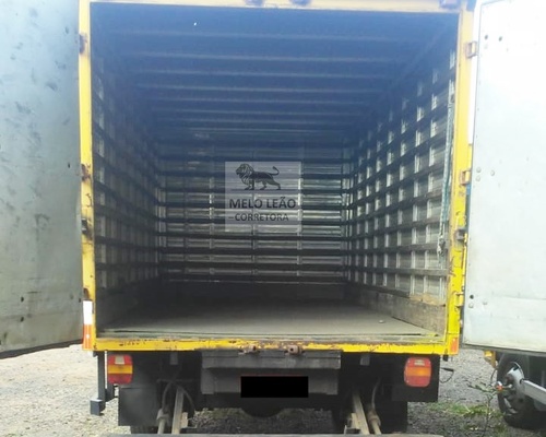 Imagem do anúncio