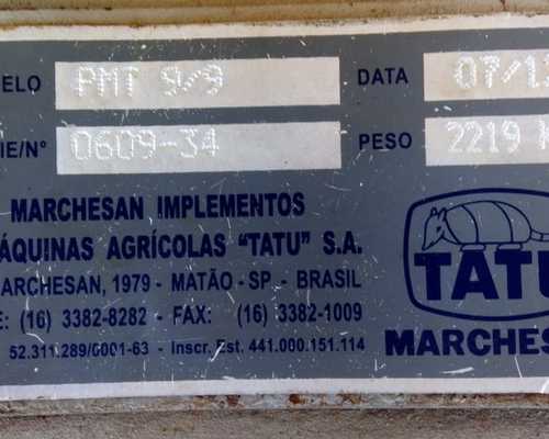 Imagem do anúncio