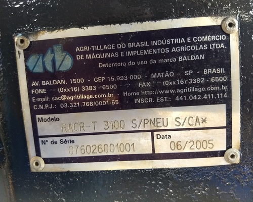 Imagem do anúncio