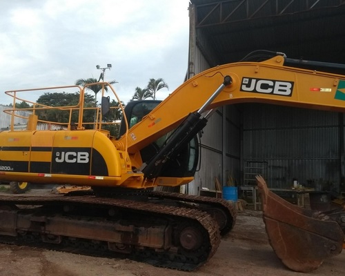 Imagem do anúncio