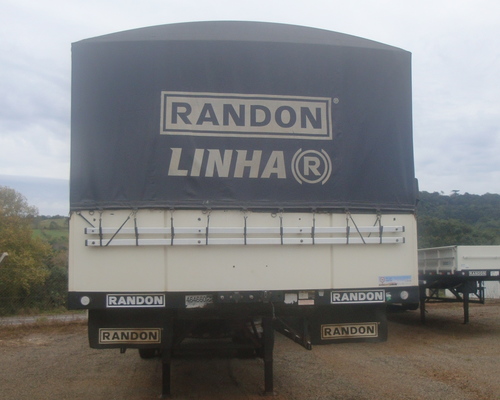 Imagem do anúncio