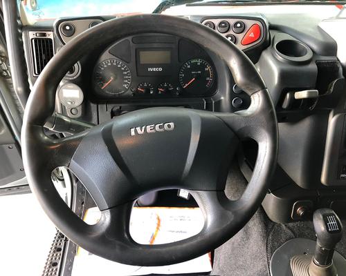 Imagem do anúncio