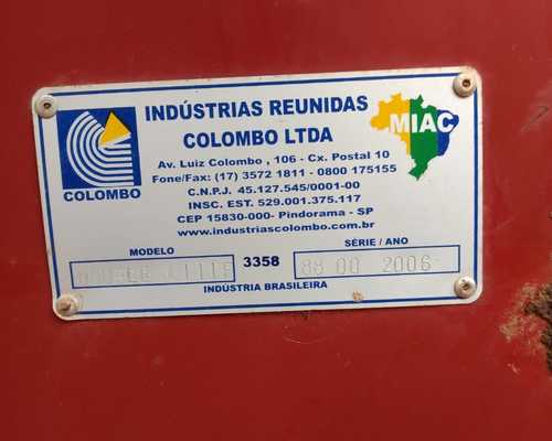 Imagem do anúncio