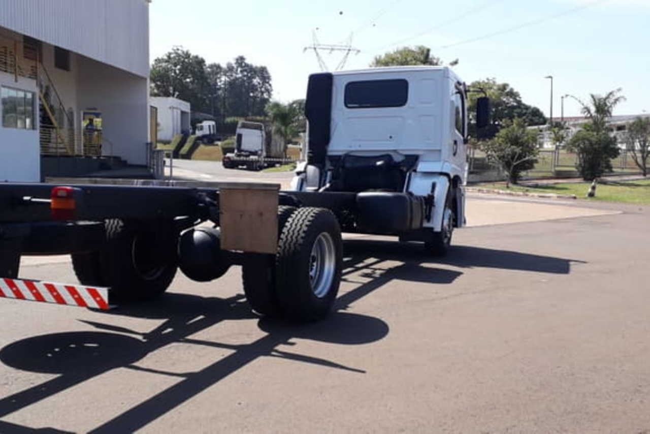Volkswagen 13-180 - 10/11 6