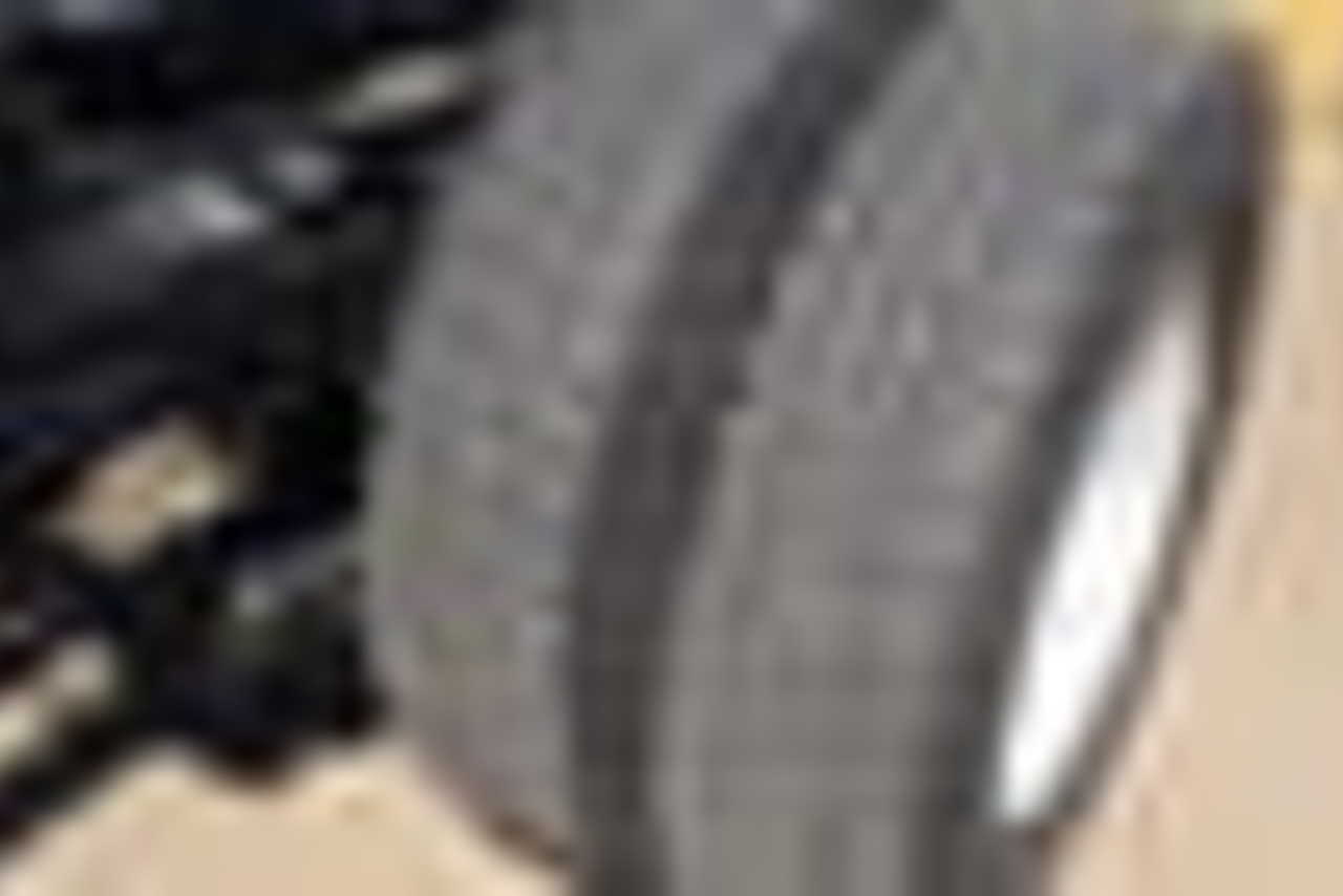 Volkswagen 13-180 - 10/11 9