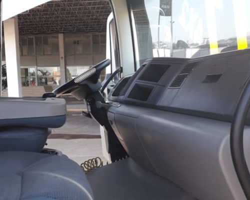 Imagem do anúncio