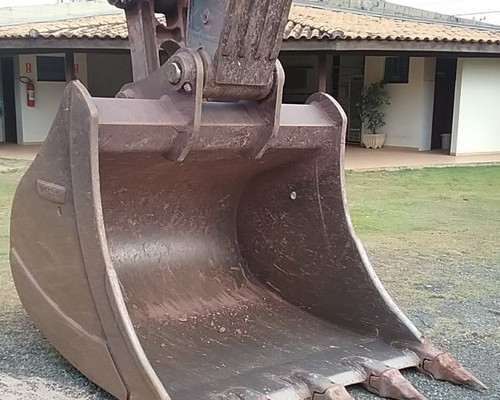 Imagem do anúncio
