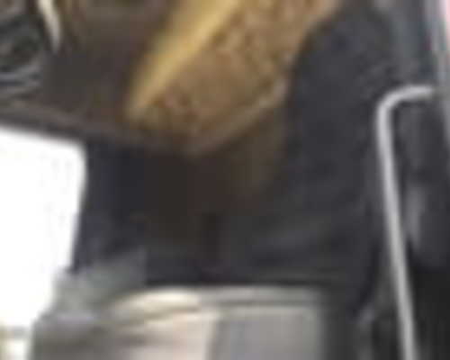 Imagem do anúncio