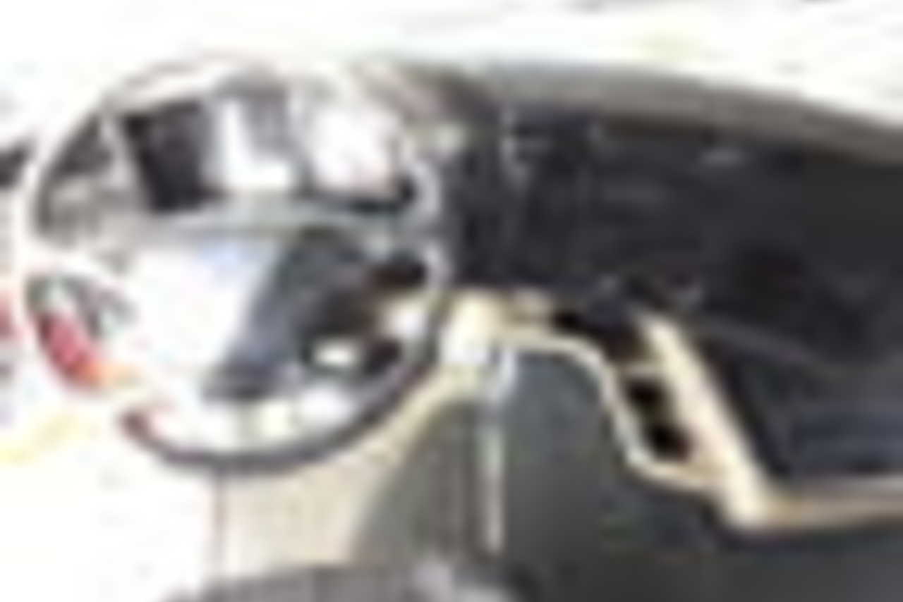 Scania R480 - 14/14 17