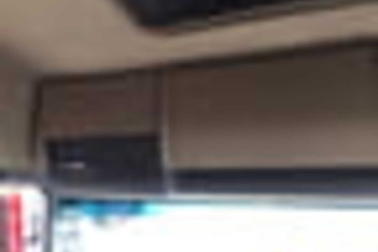 Scania R480 - 14/14 20