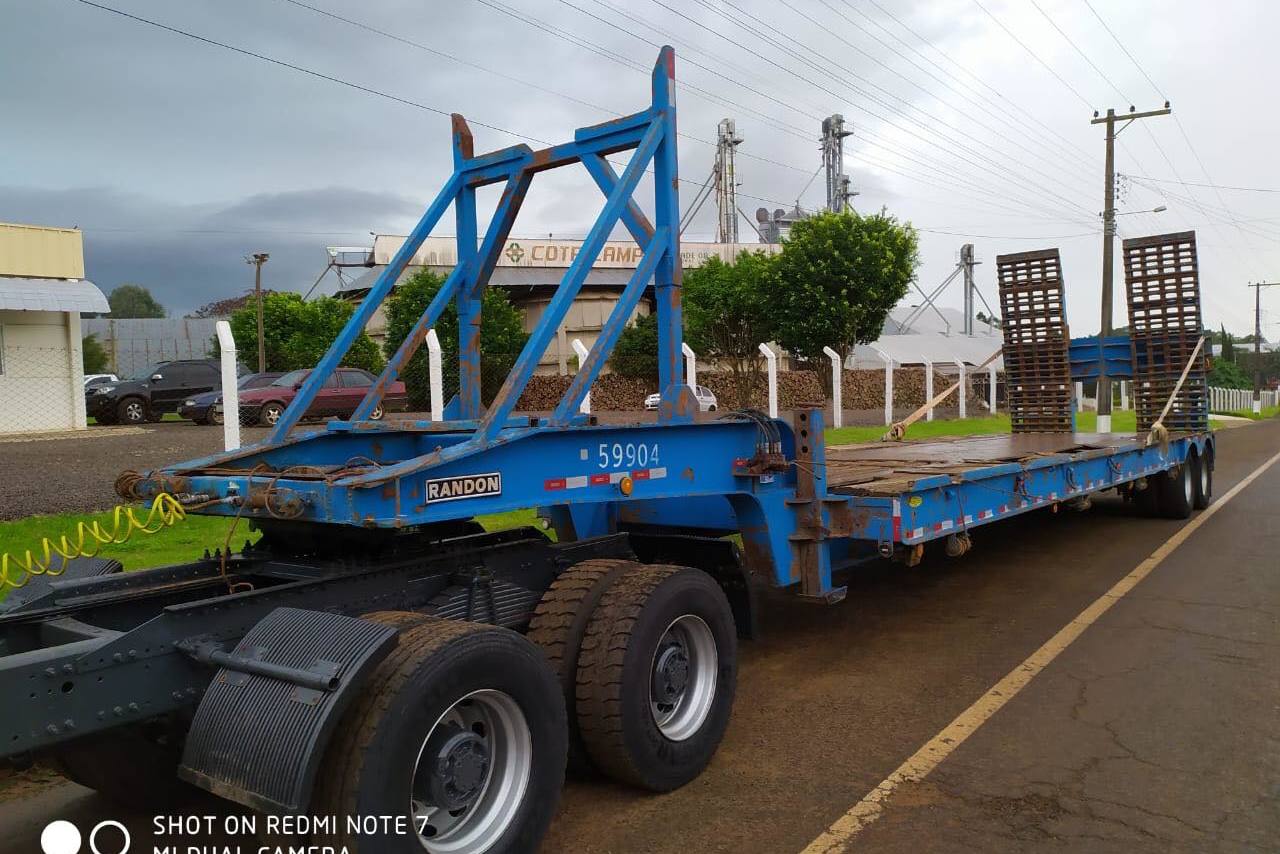 Facchini SRF CT - 11/11 5