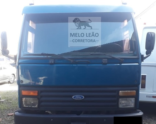 Imagem do anúncio
