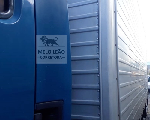 Imagem do anúncio