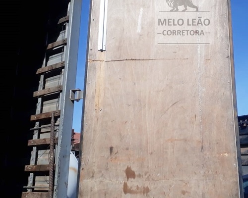 Imagem do anúncio