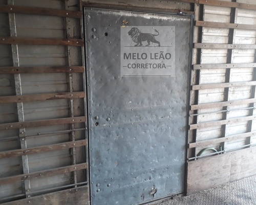 Imagem do anúncio