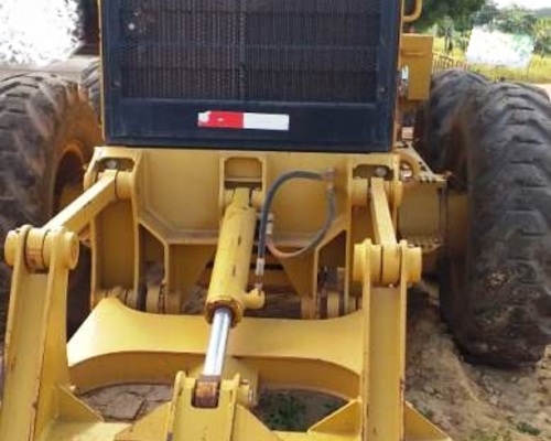 Imagem do anúncio