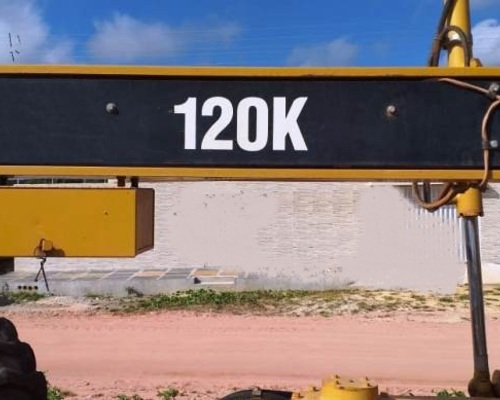Imagem do anúncio
