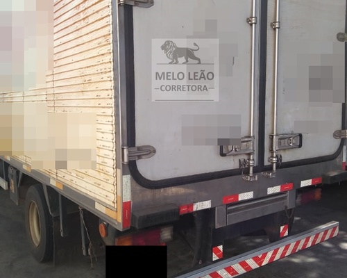 Imagem do anúncio