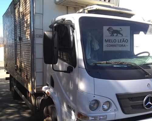 Imagem do anúncio
