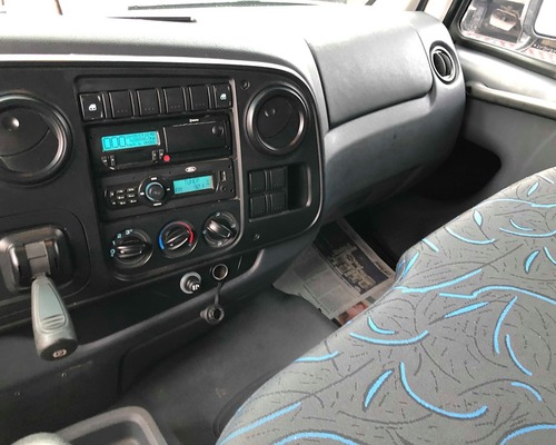 Imagem do anúncio