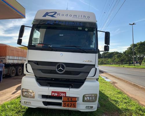 Imagem do anúncio