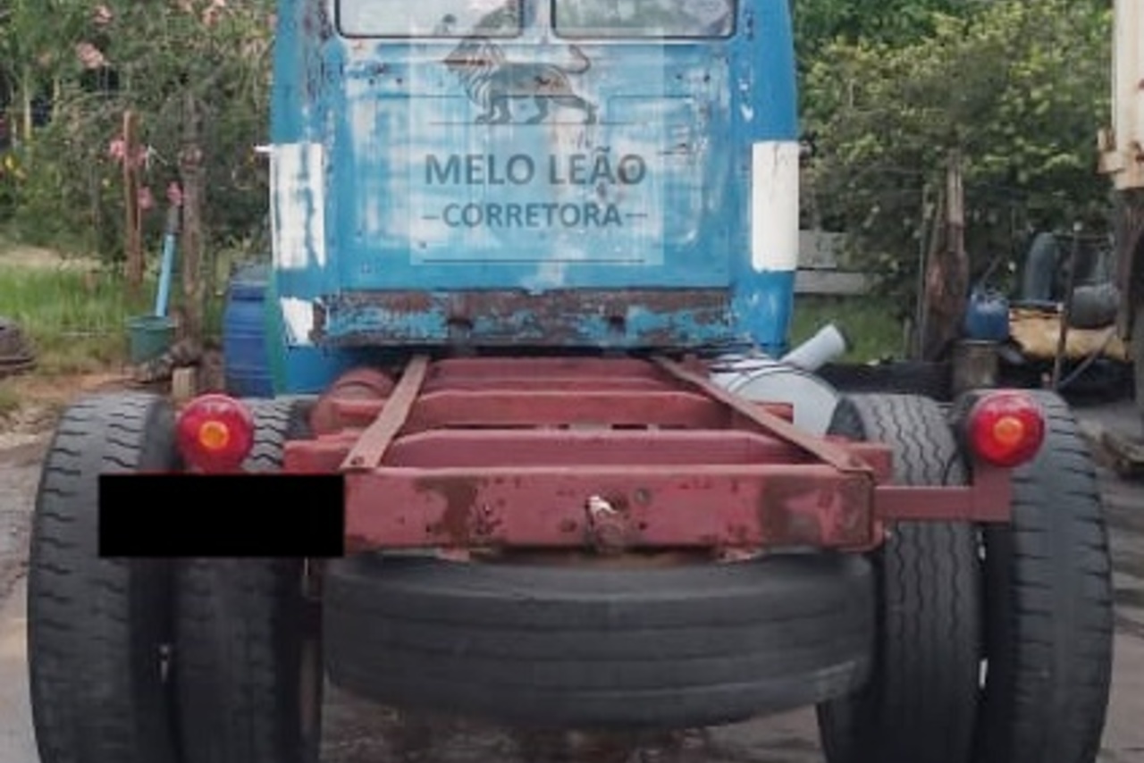 Mercedes Benz Mercedes - 52/52 6