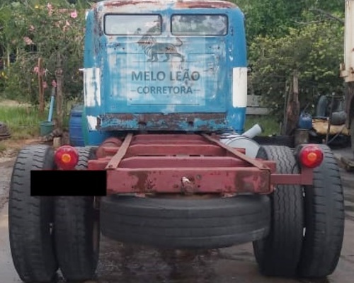 Imagem do anúncio