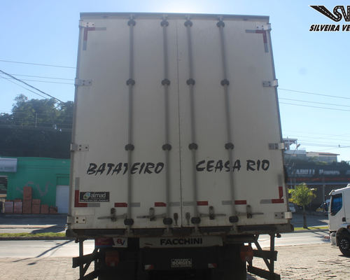 Imagem do anúncio