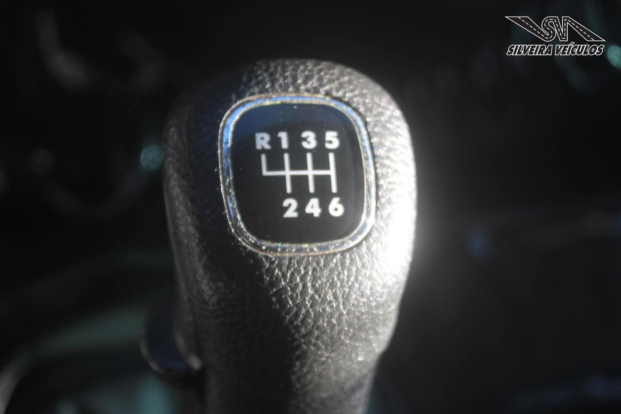 Volkswagen 17 250 - 10/11 15