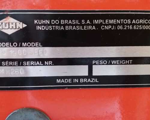 Imagem do anúncio