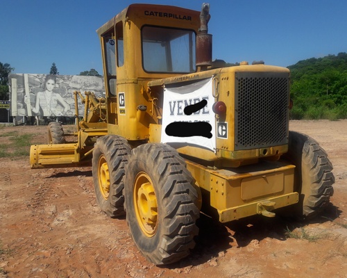 Imagem do anúncio