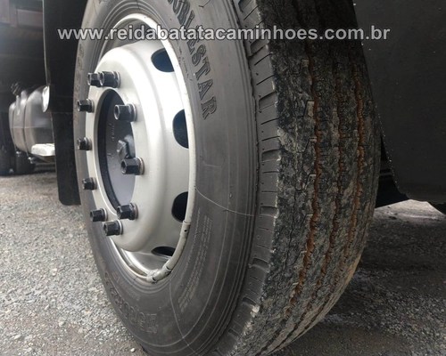 Imagem do anúncio