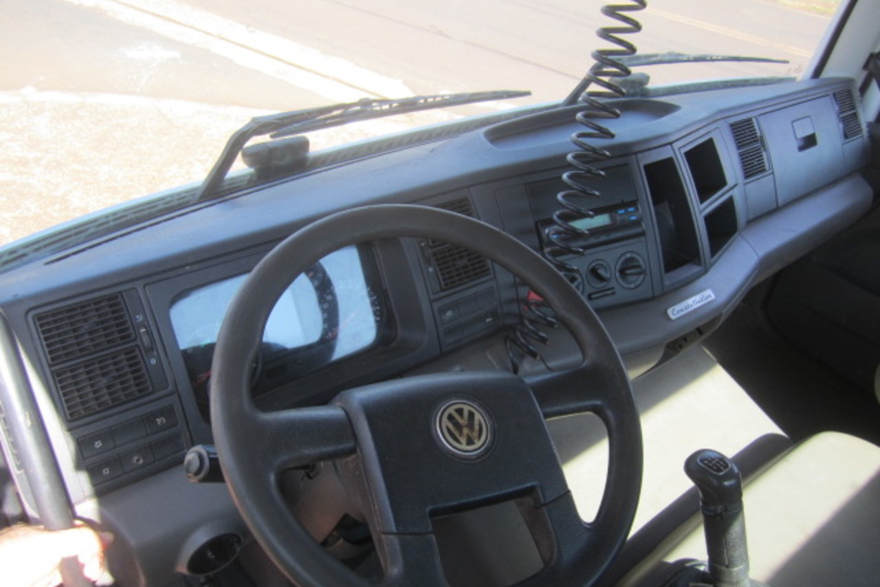 Volkswagen 17-190 E Constellation - 13/13 8