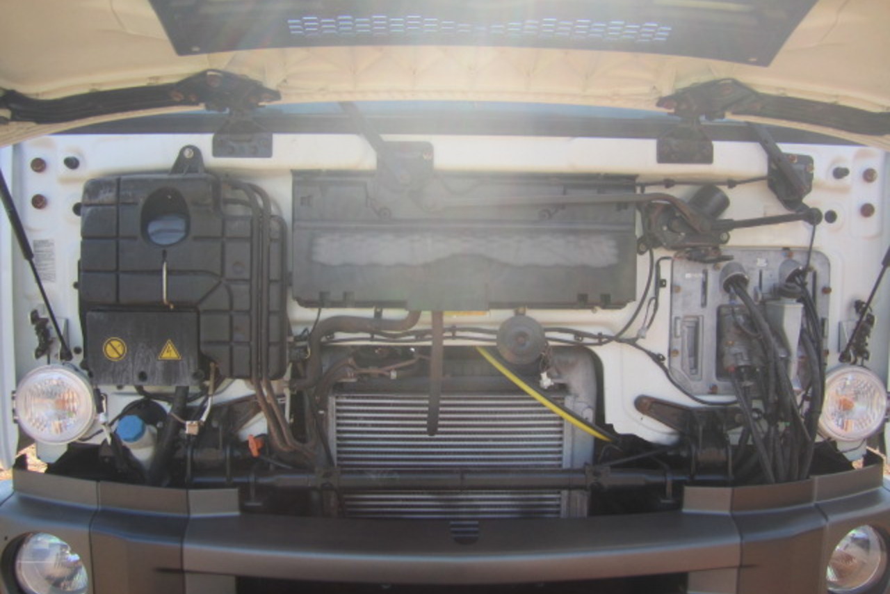 Volkswagen 17-190 E Constellation - 13/13 10